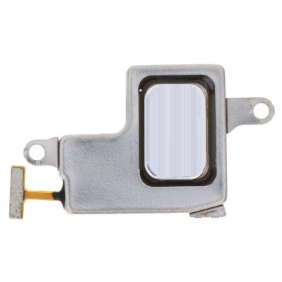 Ear Speaker For Xiaomi 11t Pro 5g By - Maxbhi Com