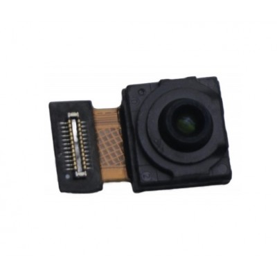 Replacement Front Camera For Vivo Y15s 2021 Selfie Camera By - Maxbhi Com