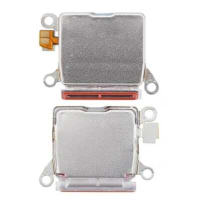 Ringer Loud Speaker For Xiaomi 11t Pro 5g By - Maxbhi Com