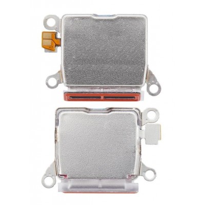 Ringer Loud Speaker For Xiaomi Mi 11t Pro 5g By - Maxbhi Com