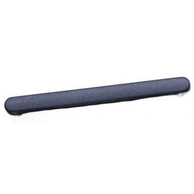 Volume Side Button Outer For Xiaomi 11t Pro 5g Black By - Maxbhi Com