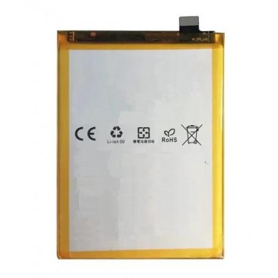Battery For Oppo F11 By - Maxbhi Com