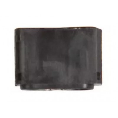 Charging Connector For Nokia 1110 By - Maxbhi Com