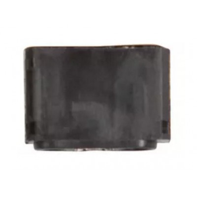 Charging Connector For Nokia 1110i By - Maxbhi Com