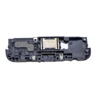 Loud Speaker For Xiaomi Redmi 6a By - Maxbhi Com