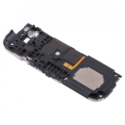 Loud Speaker For Xiaomi Redmi Y2 By - Maxbhi Com