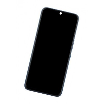 Power Button Flex Cable For Itel Vision 2 Plus On Off Flex Pcb By - Maxbhi Com