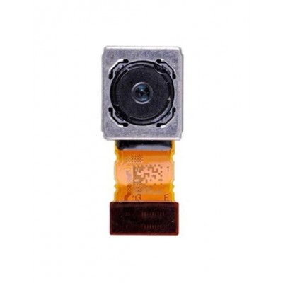 Replacement Front Camera For Itel Vision 2 Plus Selfie Camera By - Maxbhi Com