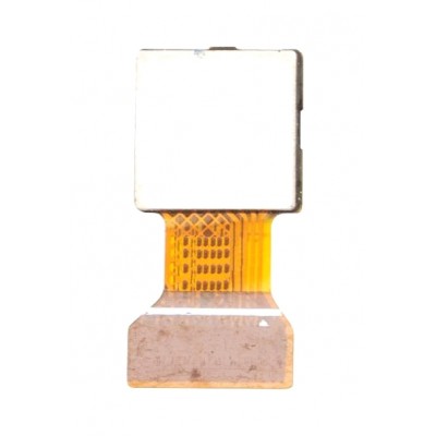 Replacement Front Camera For Samsung Galaxy J2 Pro Selfie Camera By - Maxbhi Com
