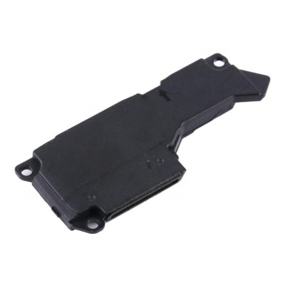 Ringer Loud Speaker For Huawei Enjoy 20 By - Maxbhi Com