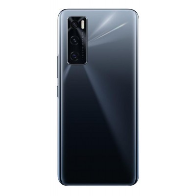 Full Body Housing For Vivo Y70 Black - Maxbhi Com