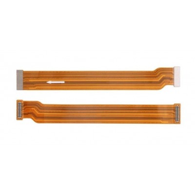 Main Board Flex Cable For Vivo Y70 By - Maxbhi Com