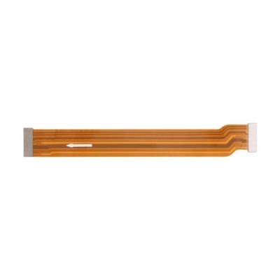 Main Board Flex Cable For Vivo Y70 By - Maxbhi Com