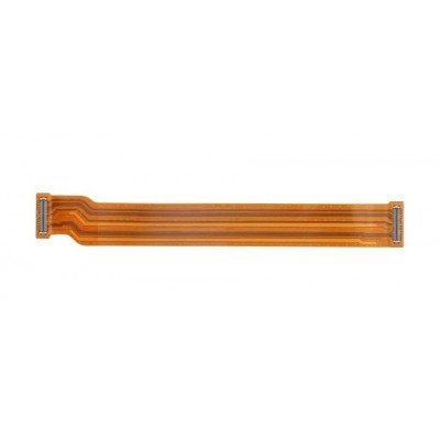 Main Board Flex Cable For Vivo Y70 By - Maxbhi Com