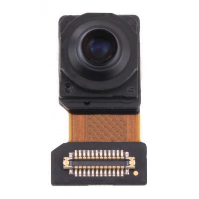 Replacement Front Camera For Vivo Y70 Selfie Camera By - Maxbhi Com