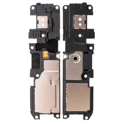 Ringer Loud Speaker For Vivo Y70 By - Maxbhi Com
