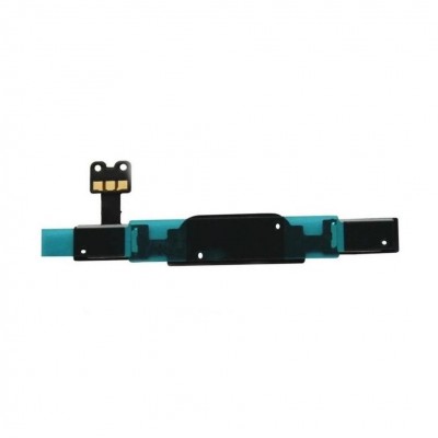 Home Button Flex Cable Only For Samsung Galaxy Win I8552 With Dual Sim By - Maxbhi Com
