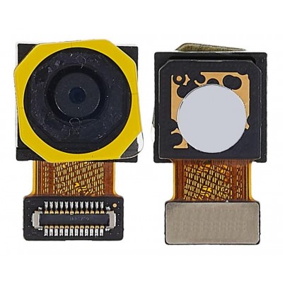 Replacement Front Camera For Xiaomi Poco F3 Selfie Camera By - Maxbhi Com