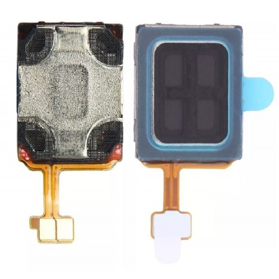 Ear Speaker For Xiaomi Poco F3 By - Maxbhi Com