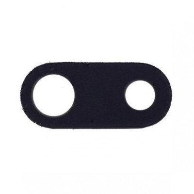 Camera Lens For Celkon Diamond 4g Tab 8 Grey By - Maxbhi Com