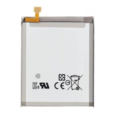 Battery For Samsung Galaxy A10e By - Maxbhi Com