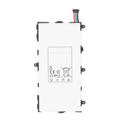 Battery For Samsung Galaxy Tab 3 7 0 By - Maxbhi Com