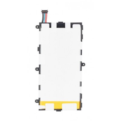 Battery For Samsung Galaxy Tab 3 7 0 By - Maxbhi Com