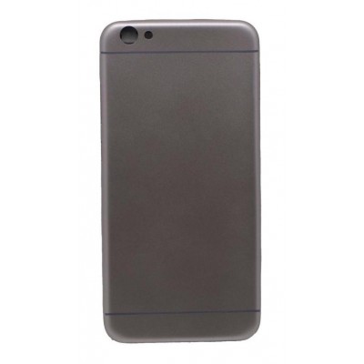 Full Body Housing For Vivo Y66 Gold - Maxbhi Com