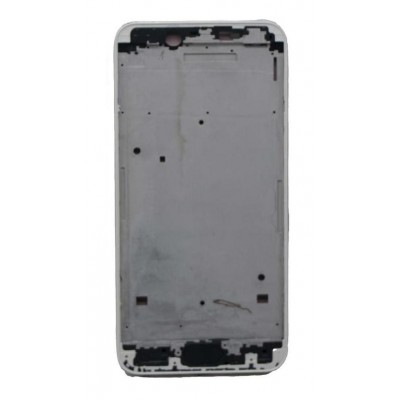 Full Body Housing For Vivo Y66 Gold - Maxbhi Com