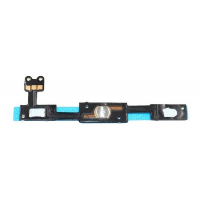 Home Button Flex Cable Only For Samsung Galaxy Grand Neo Gti9060 By - Maxbhi Com