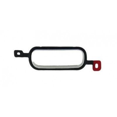Home Button Outer For Samsung Galaxy Grand Neo Gti9060 Gold By - Maxbhi Com