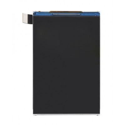 Lcd Screen For Samsung Galaxy Core Replacement Display By - Maxbhi Com