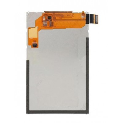 Lcd Screen For Samsung Galaxy Core Replacement Display By - Maxbhi Com