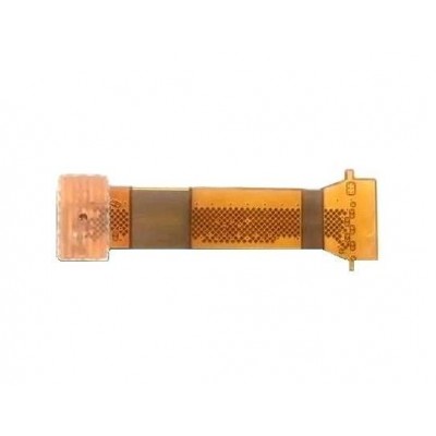 Main Board Flex Cable For Samsung Smt210 By - Maxbhi Com