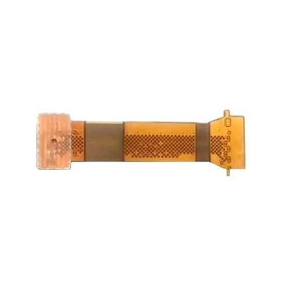 Main Board Flex Cable For Samsung Smt210 By - Maxbhi Com