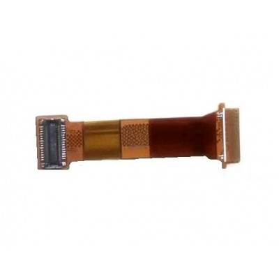Main Board Flex Cable For Samsung Smt210 By - Maxbhi Com