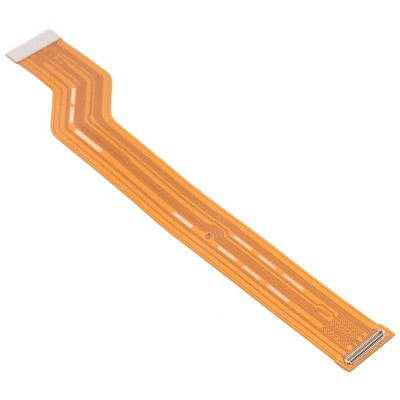 Main Board Flex Cable For Vivo Y72 5g By - Maxbhi Com
