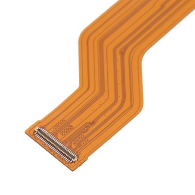 Main Board Flex Cable For Vivo Y72 5g By - Maxbhi Com
