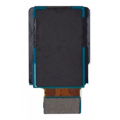 Replacement Back Camera For Samsung Galaxy Note 5 Dual Sim 64gb By - Maxbhi Com