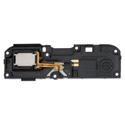 Ringer Loud Speaker For Motorola Moto G30 By - Maxbhi Com