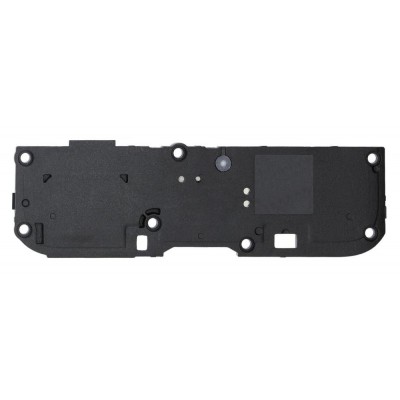 Ringer Loud Speaker For Motorola Moto G30 By - Maxbhi Com