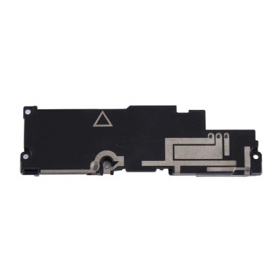 Ringer Loud Speaker For Sony Xperia Xa1 By - Maxbhi Com