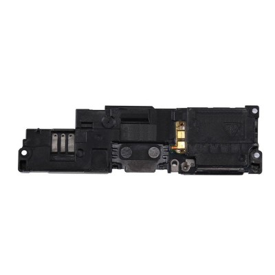 Ringer Loud Speaker For Sony Xperia Xa1 By - Maxbhi Com