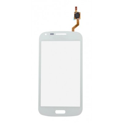 Touch Screen Digitizer For Samsung Galaxy Core White By - Maxbhi Com