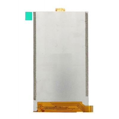 Lcd Screen For Ulefone S7 Replacement Display By - Maxbhi Com