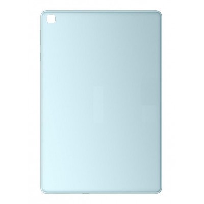 Back Panel Cover For Honor Viewpad X6 White - Maxbhi Com