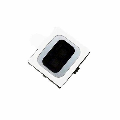 Ear Speaker For Ulefone Note 13p By - Maxbhi Com