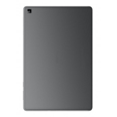 Full Body Housing For Honor Viewpad X6 Black - Maxbhi Com