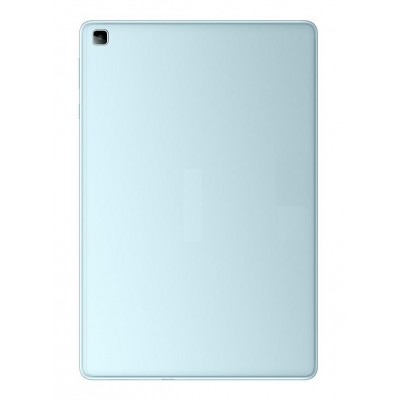 Full Body Housing For Honor Viewpad X6 White - Maxbhi Com