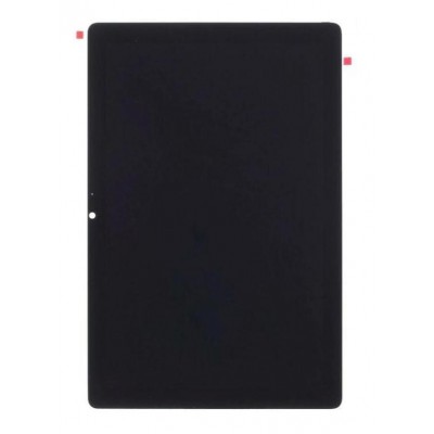 Lcd Screen For Honor Viewpad X6 Replacement Display By - Maxbhi Com